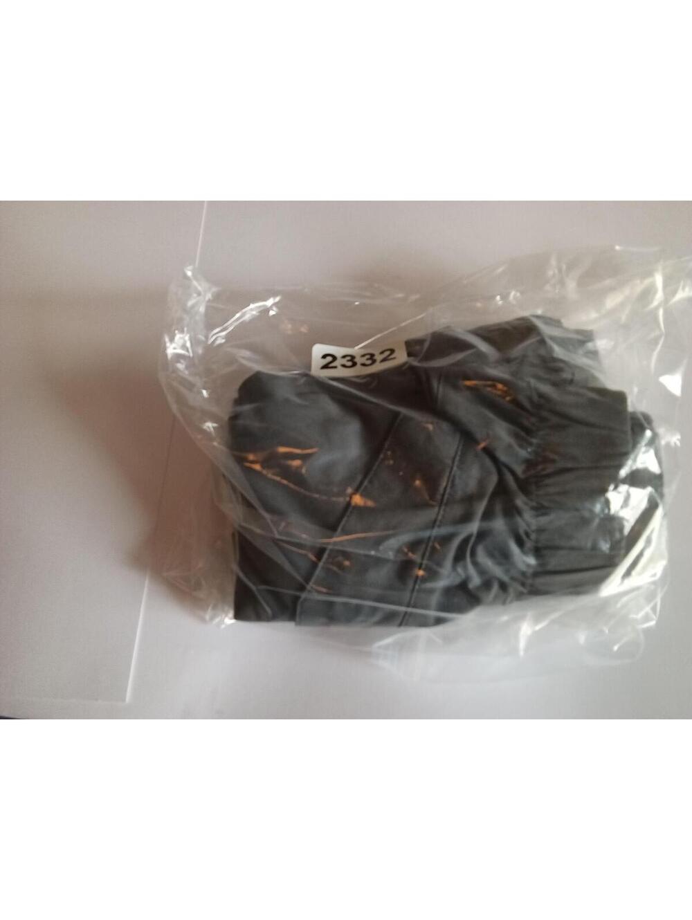 Pudolla Men’s Outdoor Cargo Shorts 2XL Gray Lightweight Hiking